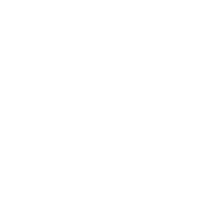 Fundraising Page: Kelley Shell